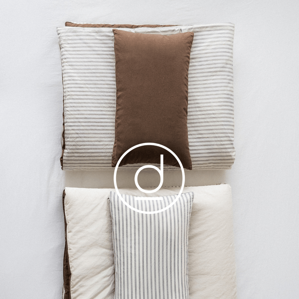 Bambam Comforter Set 1